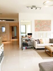 One Shenton (D1), Apartment #456832631
